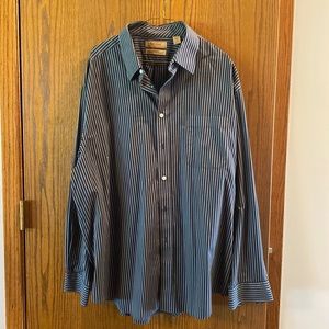 Mens dress shirt